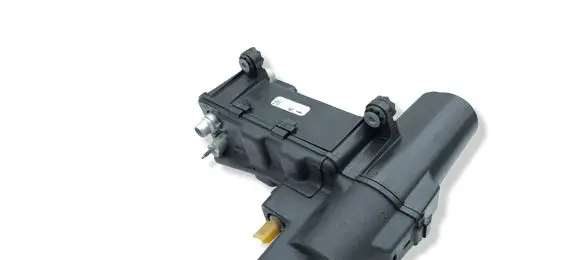 Jeep Avenger Air conditioning (A/C) air dryer 9852854580 T97891C 58008B01