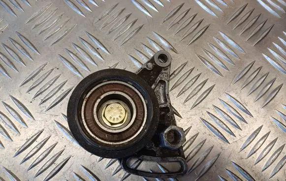 Audi A4 S4 B5 8D Generator/alternator belt tensioner 058260511