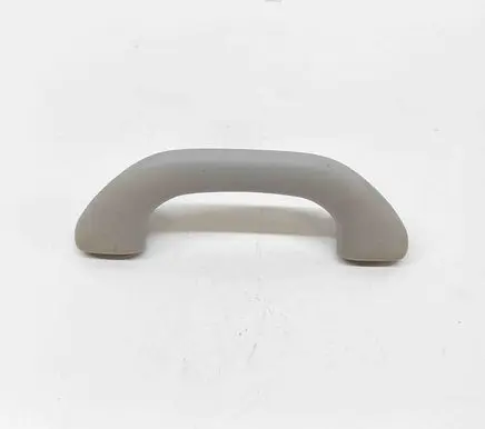 Volkswagen Caddy Front interior roof grab handle 2K0857607D