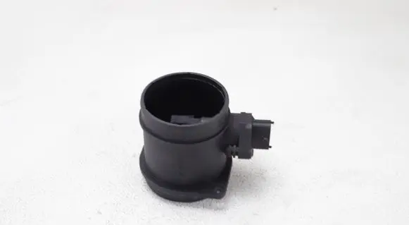 Volvo S80 Mass air flow meter 0280218089
