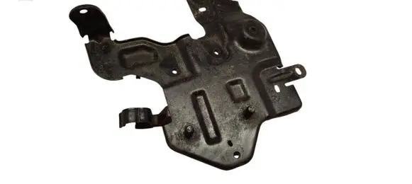 Mitsubishi ASX Battery tray 