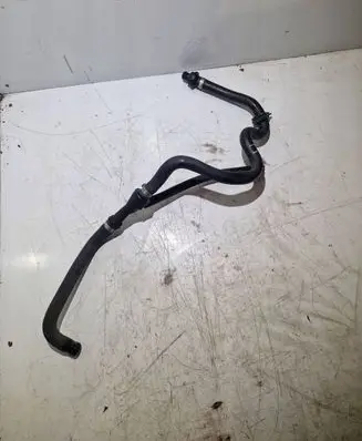 BMW 3 E46 Vacuum line/pipe/hose 06270535