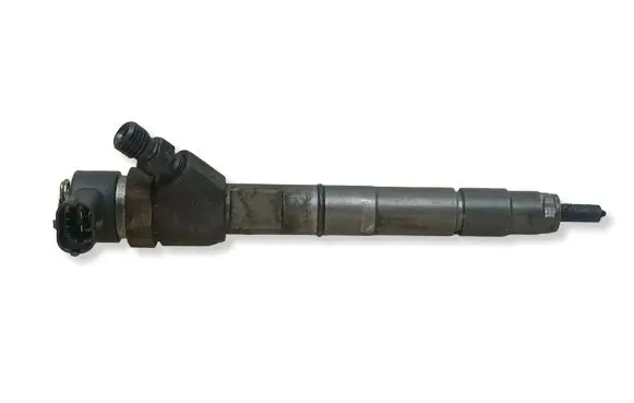 Honda Civic Fuel injector 0445110288