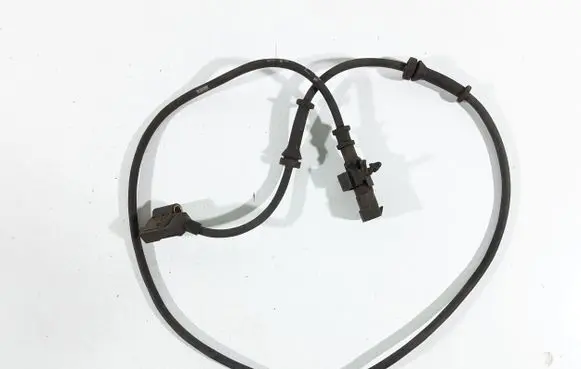 Jeep Grand Cherokee (WJ) ABS brake wheel speed sensor 56041317AC 25071168094