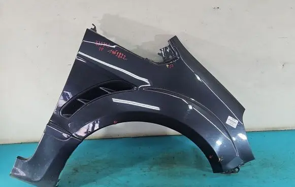 Ford S-MAX Fender IMPRK1469822