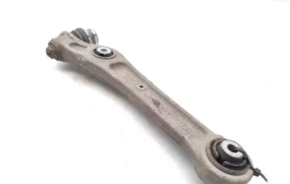 Audi A4 S4 B9 Front control arm 8W0407156A