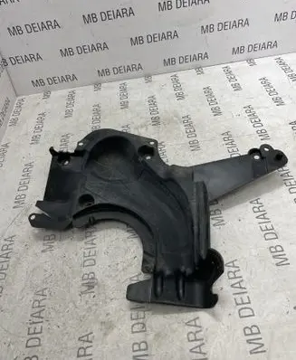 Tesla Model S Other front suspension part 106051000B