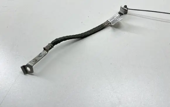 Mini Cooper Countryman F60 Other wiring loom 8741637
