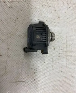 Audi Q5 SQ5 FY Camshaft vanos timing valve 06M906048F