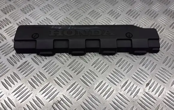 Honda Civic Heat shield in engine bay 32121-PLC-0000