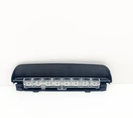 BMW 4 F32 F33 Third/center stoplight 900256721 7296108