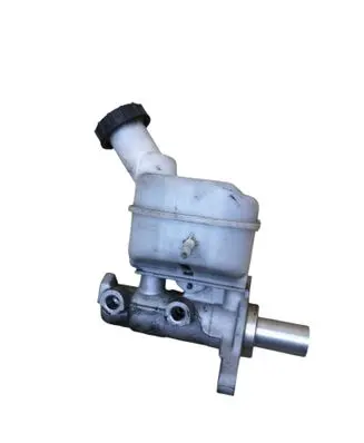 Ford Transit Master brake cylinder W58965
