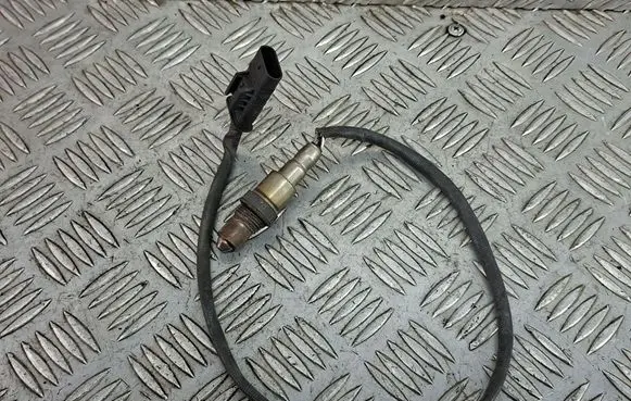 BMW X2 F39 Lambda probe sensor 8595135