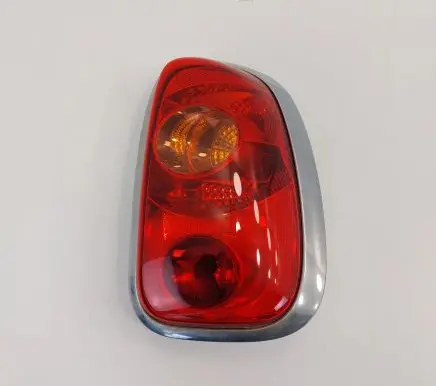 Mini Cooper Countryman R60 Rear/tail lights 9808514