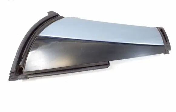 Mercedes-Benz SLK R171 Other exterior part A1717940128