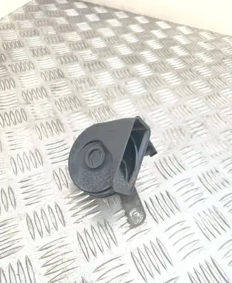 Opel Antara Horn signal 4134200