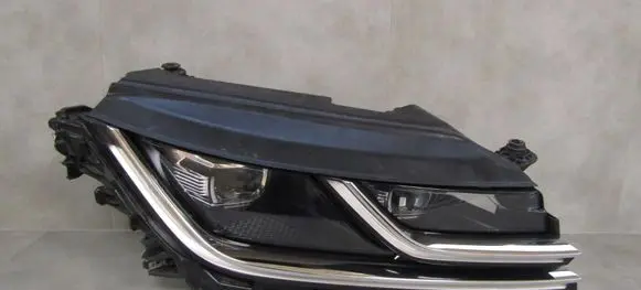 Volkswagen Arteon Headlight/headlamp 3G8941082D