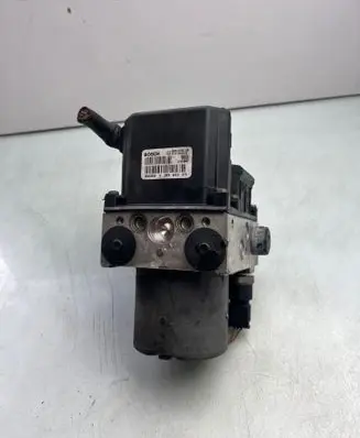 Audi A4 S4 B5 8D ABS Pump ESP01248 0265950011