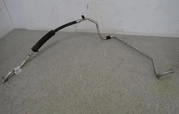 Mitsubishi Colt Air conditioning (A/C) pipe/hose