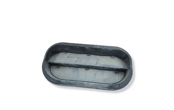 Audi A4 S4 B9 Quarter panel pressure vent 6R0819465