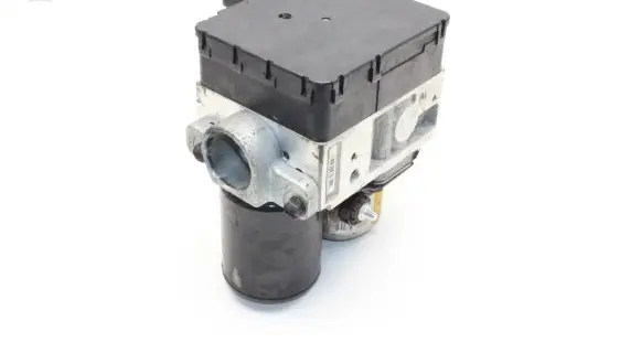 Lexus GS 300 350 430 450H ABS Pump 4451030270