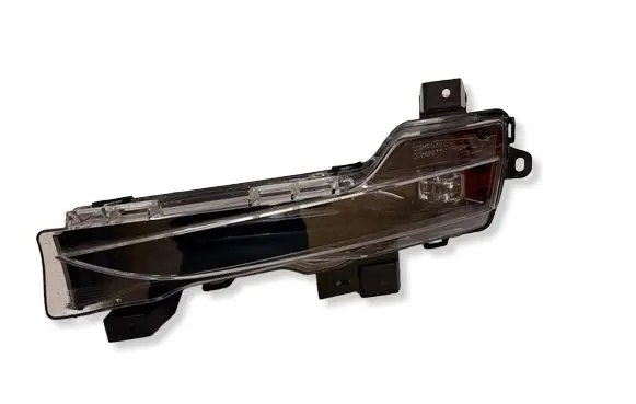 Tesla Model Y LED Daytime headlight 150793210C