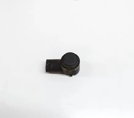 Audi Q3 8U Parking PDC sensor 1S0919275