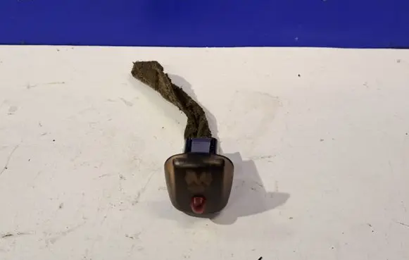 Volvo S60 Sun solar sensor 31288760