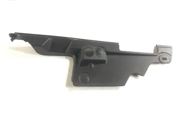 Chrysler Pacifica Other engine bay part 68267000AA
