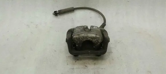 Mercedes-Benz A W176 Rear brake caliper A0004232381