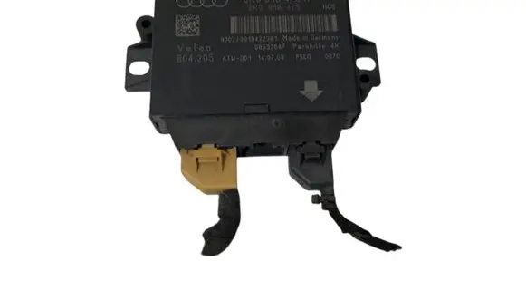 Audi A4 S4 B8 8K Parking PDC control unit/module 8K0919475H 08533047 8K0919475