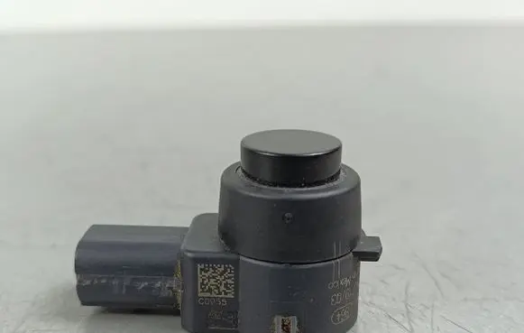 Jeep Grand Cherokee Parking PDC sensor 1EW63AXRAA 0263003790