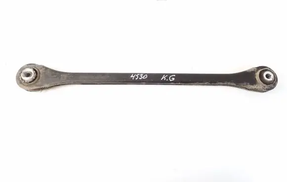 Mini Cooper Countryman F60 Rear control arm 6851571