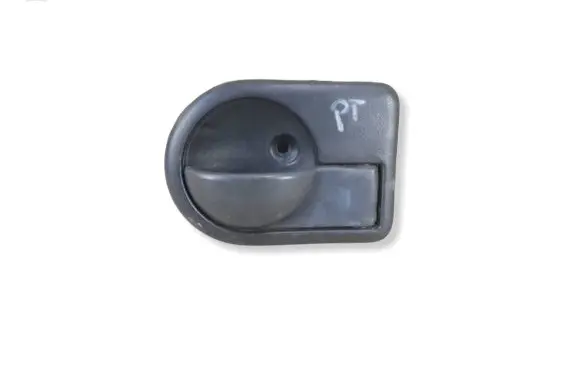 Daewoo Tico Rear door interior handle 