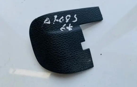 Volvo S60 Other interior part 8674696