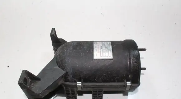 Hyundai Ioniq Air conditioning (A/C) air dryer 97805G7500