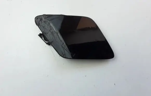 Toyota Prius Prime Front tow hook cap/cover 5212747070