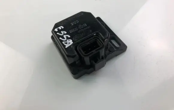 KIA Sorento Other relay 954603E000