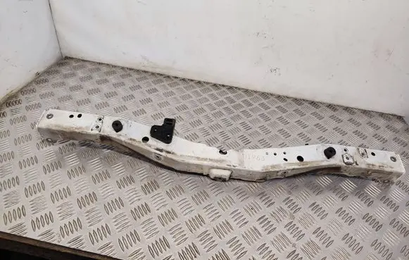 Toyota Auris E180 Top upper radiator support slam panel 01963