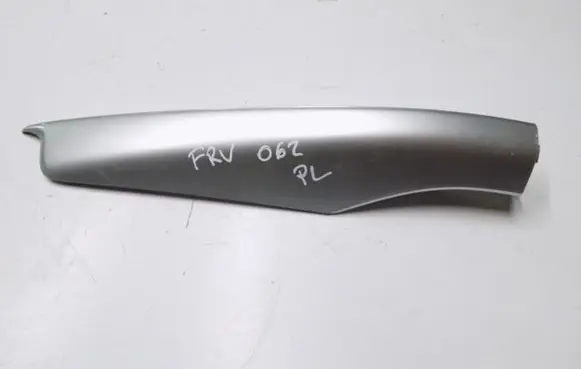 Honda City Seat and door cards trim set NH700M
