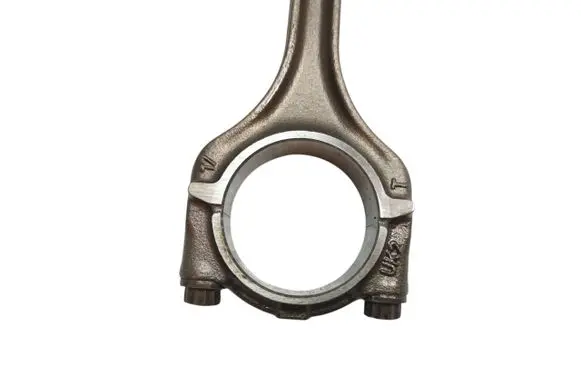 Seat Leon (1M) Piston 