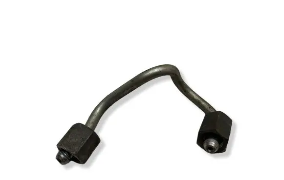 Toyota Corolla E140 E150 Fuel injector supply line/pipe 