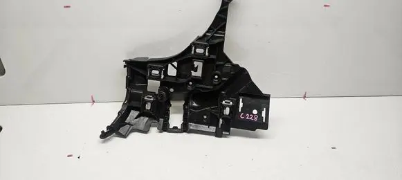 Mercedes-Benz C W206 Rear bumper mounting bracket A2068857205