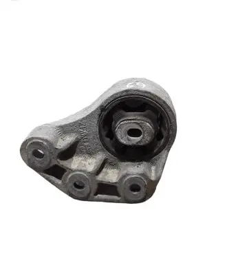 Audi A6 S6 C6 4F Rear differential mounting bracket 8e0599125