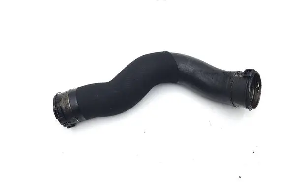BMW 1 F20 F21 Intercooler hose/pipe 4742748