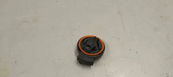 Mercedes-Benz A W177 Airbag deployment crash/impact sensor A1679050800
