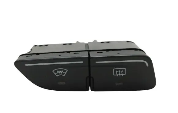 Ford Focus Windscreen/window heater switch AM5T18K574AB