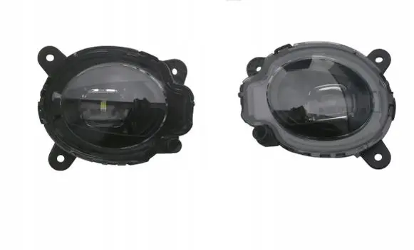 Seat Tarraco LED Daytime headlight 5FJ941702