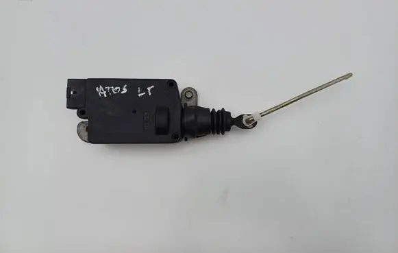 Hyundai Atos Classic Central locking motor 