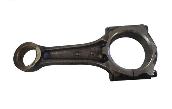 Opel Astra H Connecting rod/conrod 